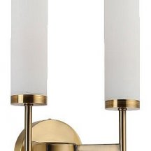 Бра Zortes Tow ZRS.1178.02