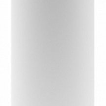 Плафон полимерный Maytoni Focus LED RingLAcr-12-W