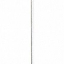 Торшер Illumico IL6002-1F-27 SWT GD