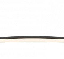 Подвесной светильник Maytoni Light Reflection MOD243PL-L18BK