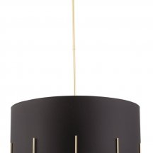 Потолочная люстра Kutek Nemi NEM-ZWD-5(Z)