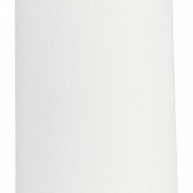 Накладной светильник ST-Luce ST157 ST157.542.15