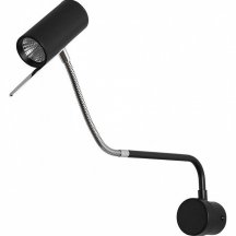Спот Arte Lamp Sulafat A2423AP-5CC