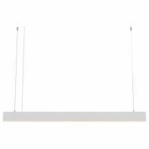 Подвесной светильник Maytoni Technical BASIS P070PL-2.7-3-4K-W