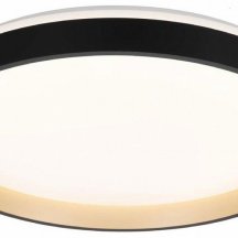 Накладной светильник Citilux ENZO CL753511G