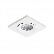 Точечный светильник Raumberg Qso225Wh