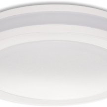 Точечный светильник APL LED Ingrid 3322.LD109R/7W/6K