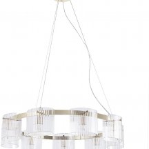 Подвесная люстра Crystal Lux Encanto SP9