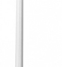 Наземный фонарь Fumagalli GLOBE 250 G25.157.S10.WYF1R