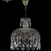 Подвесной светильник ArtClassic 14.78 14.781.35.Pa.L