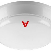 Накладной светильник WoltaPRO  ДБО02-18-051-4К