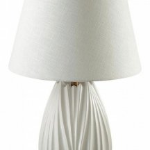 Интерьерная настольная лампа Lumion Sona 8121/1T