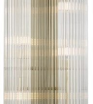 Бра LArte Luce Stream L09826.92