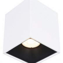 Точечный светильник ST Luce ST168.542.01