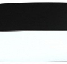 Потолочный светильник Zortes Tortty ZRS.02563.120