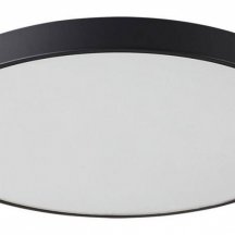 Потолочный светильник Sonex Quasar 7758/92L