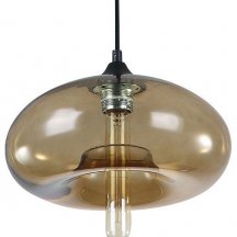 Подвесной светильник Vitaluce V4027/1S