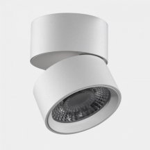 Накладной светильник Lumker RINK 00-00014417