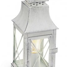 Настольная лампа Eglo Vintage 49294