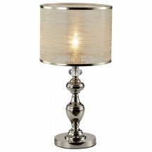 Настольная лампа ST Luce Coresia SL1750.104.01