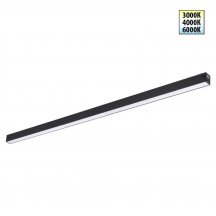 Трековый светильник Vector 359942