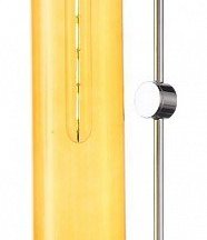 Бра ST Luce Callana SL1145.191.01