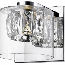 Бра Simple Story 1030 1030-1WL