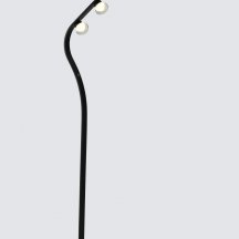 Торшер Alfa Light F3924-78