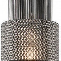 Подвесной светильник F-Promo Stapel 4344-1P