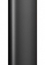 Наземный высокий светильник Maytoni Vint O458FL-L9GF3K