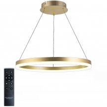 Подвесной светильник Natali Kovaltseva LED LIGHT LED LAMPS 81296