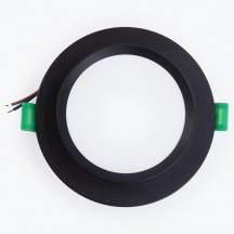 Точечный светильник LEDS Power SPOT 009254