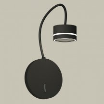 Бра Ambrella light TRADITIONAL XB9596201