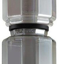 Подвесной светильник Odeon Light Jam 5408/20L