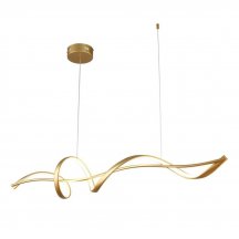 Подвесной светильник Judyta APL.082.03.40