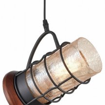 Подвесной светильник Velante 561-706-01