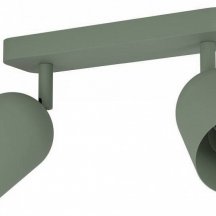 Спот Eglo Tilston 44133