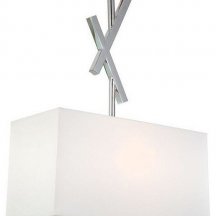 Подвесной светильник Omnilux OML-61806-01