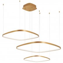 Подвесной светильник Lightstar Saturno 749223