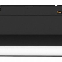 Трековый светодиодный светильник Feron MattFold MGN306 48561