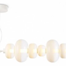 Подвесной светильник High Light LH11071