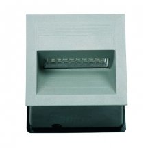 Встраиваемый светильник уличный Kanlux Lica Led 4684