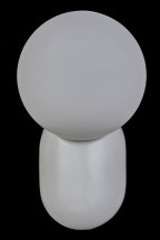 Бра Eve LE3011/1W