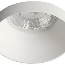 Точечный светильник Denkirs DK2070 DK2070-WH