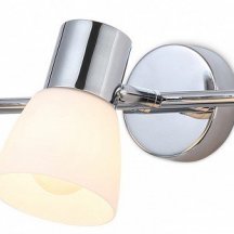 Спот Ambrella light TRADITIONAL TR3965