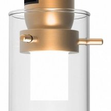 Трековый светильник Arlight APRIORI 044305