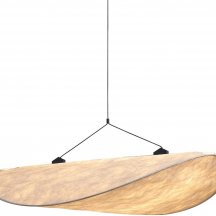 Подвесной светильник DeLight Collection Tense 8667P/D600 white