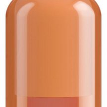 Плафон стеклянный 33 идеи S.26.OR-S.27.WH