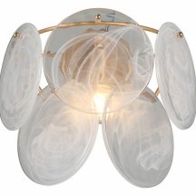 Бра Vitaluce V5828-8/1A