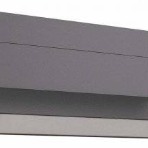 Трековый светильник Skyline 220 ST685.436.09